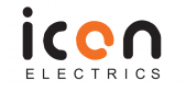 Icon Electrics