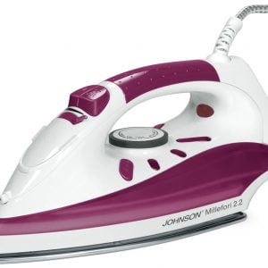 Johnson Home Millefori 2200 Watt