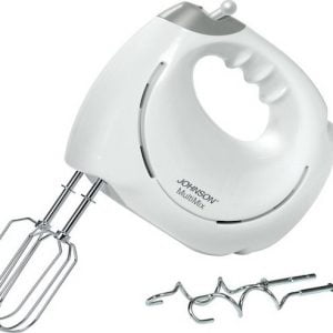 Johnson Home Multimix