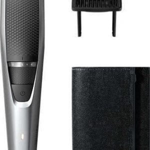 20180402155844 philips bt3216 14