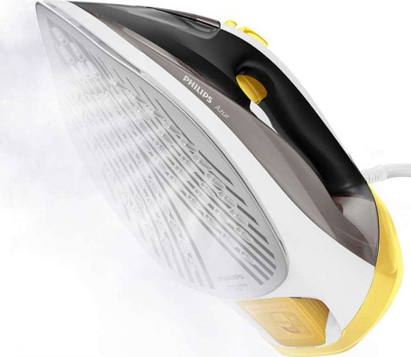 Philips GC4544/80 Σίδερο Ατμού 2600W με Συνεχόμενη Παροχή 50gr/min - Image 2