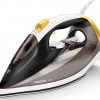 philips_gc4544_80
