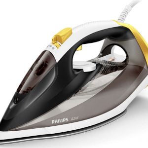philips_gc4544_80