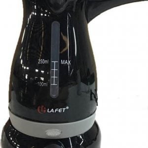 20181204171006 lafet br 3021 black