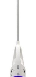 Lafet ST-234