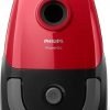 20190301154933 philips powergo fc8243 09 20190301154933 philips powergo fc8243 09