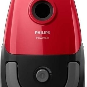 20190301154933 philips powergo fc8243 09