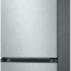 20201106161157 samsung psygeiokatapsyktis nofrost inox a rb38t600esa 20201106161157 samsung psygeiokatapsyktis nofrost inox a rb38t600esa