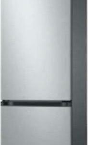 20201106161157 samsung psygeiokatapsyktis nofrost inox a rb38t600esa