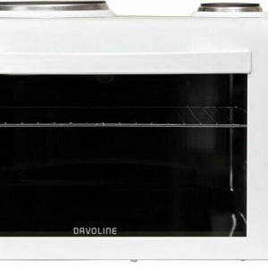 davoline-3506