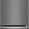 20210316153948 lg psygeiokatapsyktis nofrost inox gbp62dsncn 20210316153948 lg psygeiokatapsyktis nofrost inox gbp62dsncn