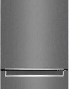 20210316153948 lg psygeiokatapsyktis nofrost inox gbp62dsncn