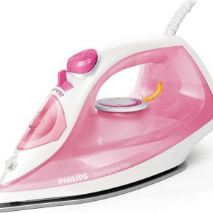 Philips GC2142/40 Σίδερο Ατμού 2000W με Συνεχόμενη Παροχή 25gr/min