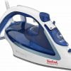 Tefal Easygliss Plus