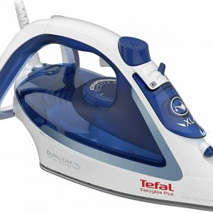 Tefal Easygliss Plus