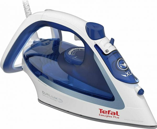 20210909110618 tefal easygliss 2 fv5736 sidero atmou 2500w me synechomeni parochi 45gr min