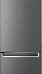 20210930110658 lg gbp62dsngn psygeiokatapsyktis 394lt nofrost inox y203xp59 5ek