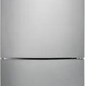 20211103132831 samsung rl4353rbas8 ef psygeiokatapsyktis 452lt nofrost inox y185xp70ek