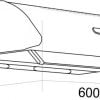 20211105154213 74651f16 1 20211105154213 74651f16 1