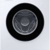 20211109134406 samsung ww80t301mbw 1200 strofes 8kg 20211109134406 samsung ww80t301mbw 1200 strofes 8kg