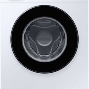20211109134406 samsung ww80t301mbw 1200 strofes 8kg