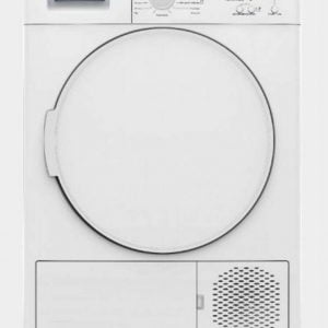 Winstar WST TDWF1A+ Στεγνωτήριο 9kg A+