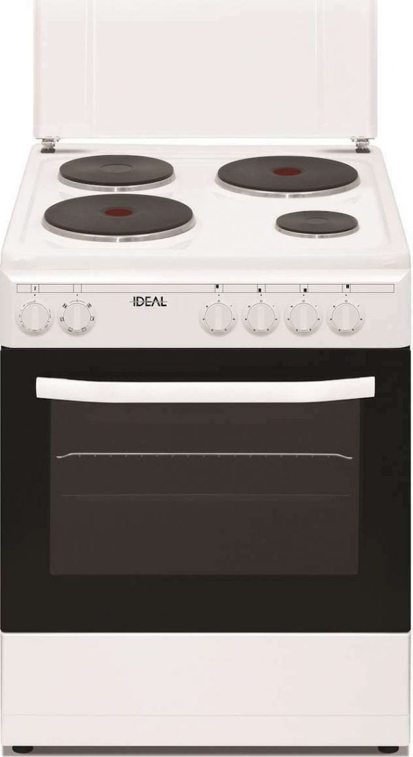 20211116164715 ideal idcs 6060 enw kouzina 60lt me emagie esties p59 8ek