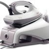 delonghi 23985729387529837698347693746893476 delonghi 23985729387529837698347693746893476