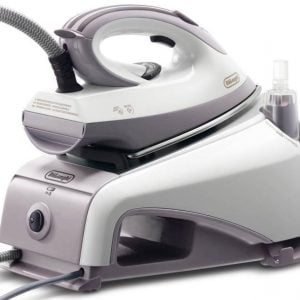 delonghi 23985729387529837698347693746893476