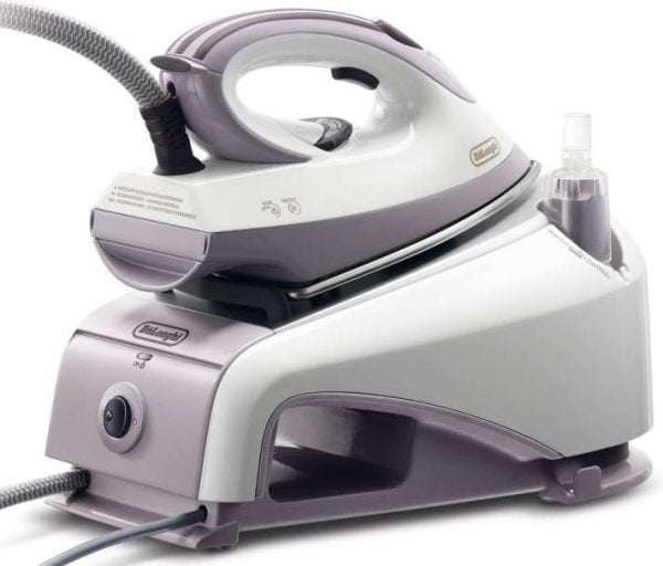 delonghi 23985729387529837698347693746893476