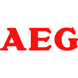 AEG