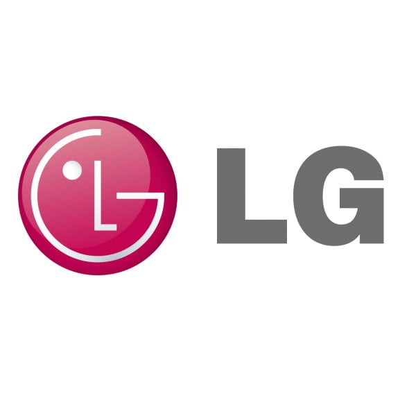 LG