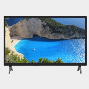 Winstar Τηλεόραση LED HD Ready 24HD20 24"