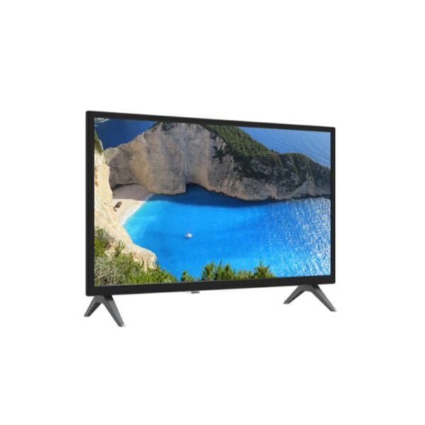 Winstar Τηλεόραση LED HD Ready 24HD20 24" - Image 5