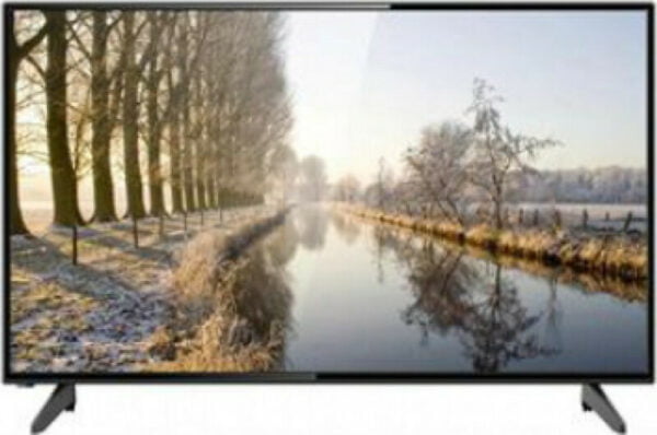 Winstar Τηλεόραση LED HD Ready 24HD20 24" - Image 4